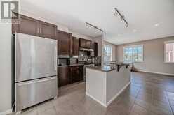 1002, 125 Panatella Way NW Calgary