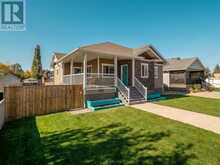 148 Heritage Rd Magrath