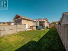 148 Heritage Rd Magrath