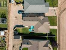 148 Heritage Rd Magrath