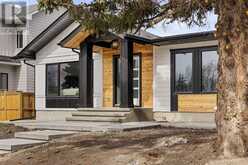 5035 Bulyea Road NW Calgary