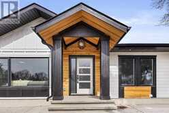 5035 Bulyea Road NW Calgary