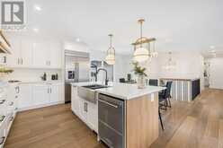 5035 Bulyea Road NW Calgary