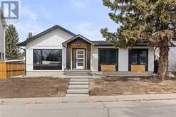 5035 Bulyea Road NW Calgary