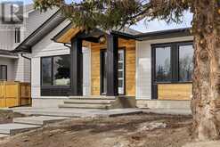 5035 Bulyea Road NW Calgary