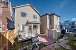 239 Sage Bank Grove NW Calgary