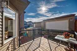 239 Sage Bank Grove NW Calgary