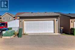 239 Sage Bank Grove NW Calgary