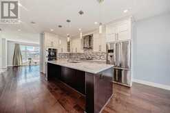 1716 32 Street SW Calgary