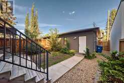 1716 32 Street SW Calgary