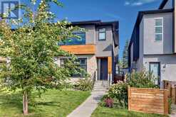 1716 32 Street SW Calgary