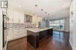 1716 32 Street SW Calgary