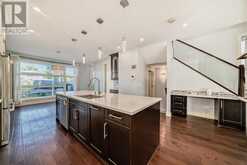 1716 32 Street SW Calgary