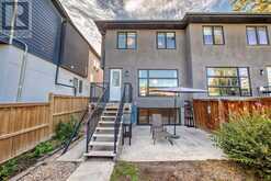 1716 32 Street SW Calgary