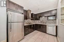 1716 32 Street SW Calgary