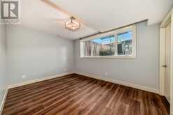 1716 32 Street SW Calgary