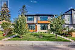 1716 32 Street SW Calgary