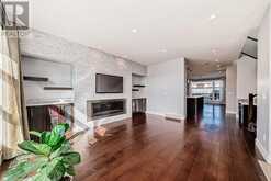 1716 32 Street SW Calgary