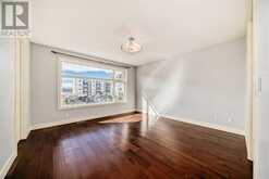 1716 32 Street SW Calgary