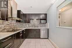 1716 32 Street SW Calgary