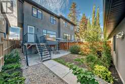 1716 32 Street SW Calgary