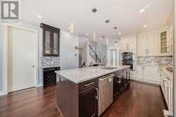 1716 32 Street SW Calgary