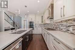 1716 32 Street SW Calgary