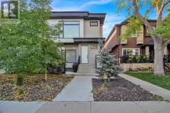 2, 1929 36 Street SW Calgary