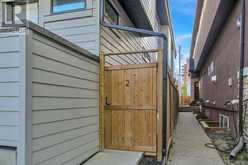 2, 1929 36 Street SW Calgary