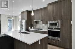 2, 1929 36 Street SW Calgary