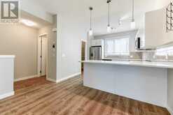 221 Redstone Boulevard NE Calgary