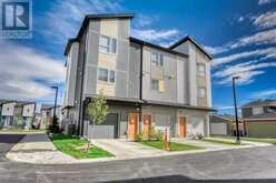 221 Redstone Boulevard NE Calgary