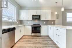 221 Redstone Boulevard NE Calgary