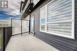 221 Redstone Boulevard NE Calgary