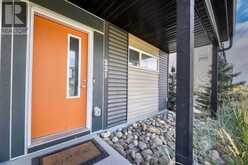 221 Redstone Boulevard NE Calgary