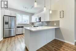 221 Redstone Boulevard NE Calgary