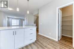 221 Redstone Boulevard NE Calgary