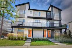 221 Redstone Boulevard NE Calgary