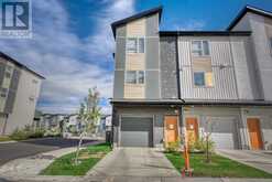 221 Redstone Boulevard NE Calgary