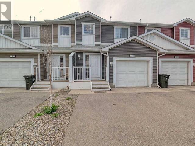 1204, 800 Yankee Valley Boulevard SE Airdrie Alberta