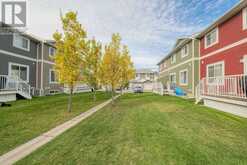 1204, 800 Yankee Valley Boulevard SE Airdrie