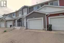 1204, 800 Yankee Valley Boulevard SE Airdrie