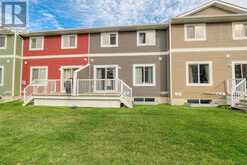 1204, 800 Yankee Valley Boulevard SE Airdrie