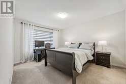 417 Carringvue Avenue NW Calgary