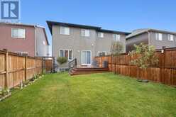 417 Carringvue Avenue NW Calgary