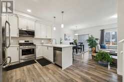 417 Carringvue Avenue NW Calgary