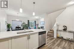 417 Carringvue Avenue NW Calgary