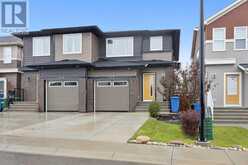 417 Carringvue Avenue NW Calgary