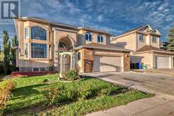 108 Cove Road Chestermere