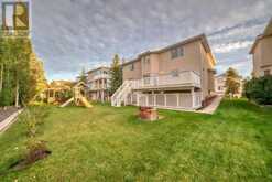 108 Cove Road Chestermere